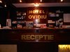 Hotel Ovidiu in Mamaia - 6
